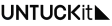 brand name